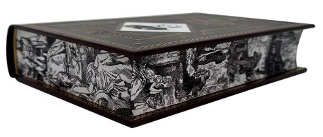 Тургенев И. С. Романы, повести, рассказы